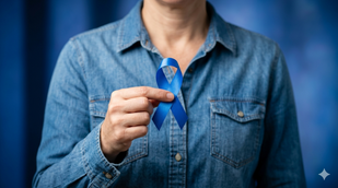 Prostate Health