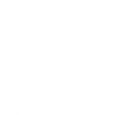 Long-Term Vitality Support