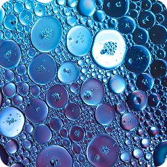 LIPOSOMAL NAD+