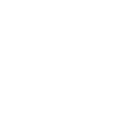 Men’s 14-in-1 Formula