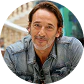 John M., 58 y.o.