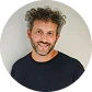 Adam L., 49 y.o.